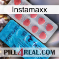 Instamaxx new14